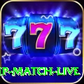 today asia cup match live Gold Casino App