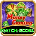 today cricket match score Cash Ultimate