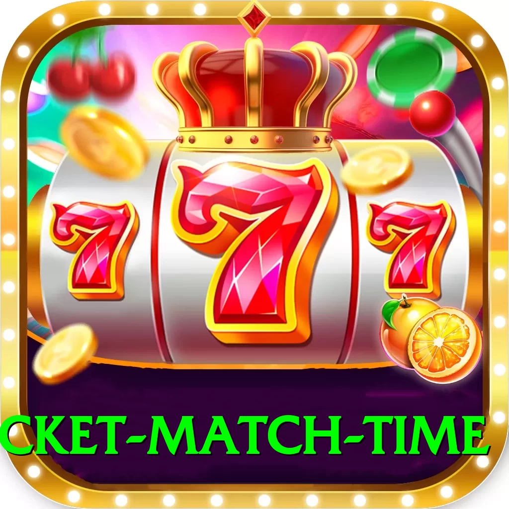 today cricket match time - Legend v3.7.2 - 2