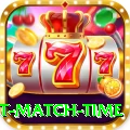 today cricket match time - Legend v3.7.2