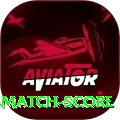 today india match score App King v1.2.0