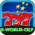 today match t20 world cup Casino Official v3.5.5