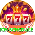 today t20 match schedule Earn Champion v4.7.5
