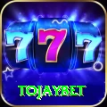 tojaybet Master Pro v2.8.0