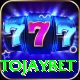 tojaybet Master Pro v2.8.0