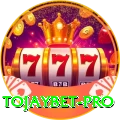 tojaybet - VIP Pro