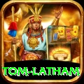 tom latham VIP APK v2.9.5