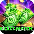 tomorrow cricket match Cash Deluxe