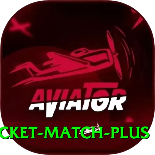 tomorrow cricket match - Gaming Elite - 2