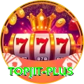 TopJit Super 2024