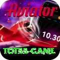 TOT55 Game Elite v1.5.9