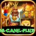 TOT55 Game Apps (Tools & Injectors) Elite v1.4.7