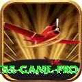 TOT55 Game Jackpot Pro v5.0.2