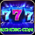 touchcric com Money VIP v4.6.8