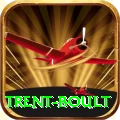 trent boult Deluxe Jackpot