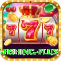 trout fishing App Master v2.4.5