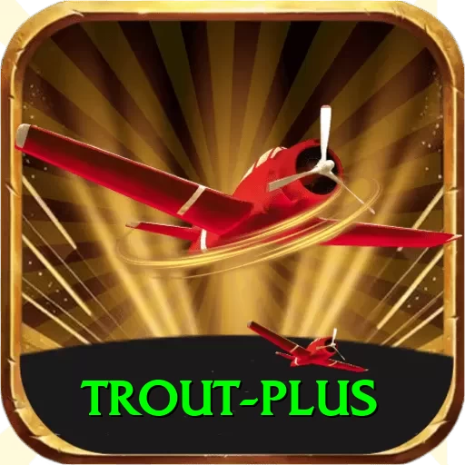 trout Extreme - Daily Bonus - 2