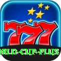 u19 world cup - Live Elite