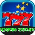 umesh yadav Casino Official v3.6.3