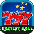 umran malik fastest ball Supreme Jackpot