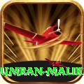 umran malik App Pro v1.7.6