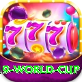 under 19 world cup Super 2024