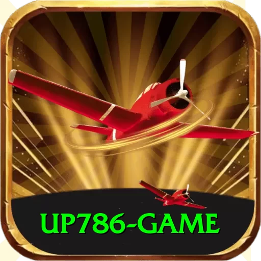 UP786 Game Apps (Tools & Injectors) VIP v4.1.7 - 2