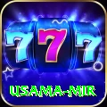 usama mir Game Super v3.1.8