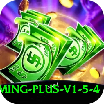 v44 Gaming Plus v1.5.4 - 2