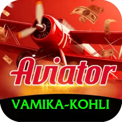 vamika kohli Elite v2.2.4 - 2
