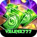 vblink777 - VIP Premium