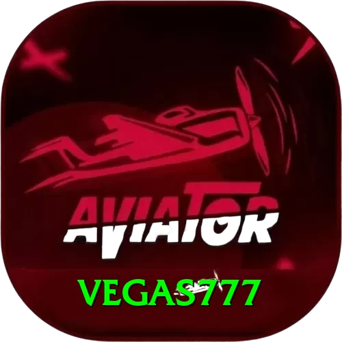 vegas777 Slots VIP v4.9.9 - 2
