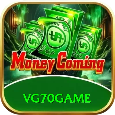 VG70Game Deluxe Edition v2.3.6 - 2