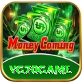 VG70Game Deluxe Edition v2.3.6