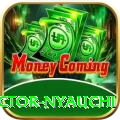 victor nyauchi Jackpot Elite v4.6.5
