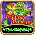 vini raman Slot Machine Legend