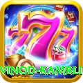vinod kambli Earn Champion v2.0.9