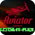 VIP Injector FF Plus v1.1.4