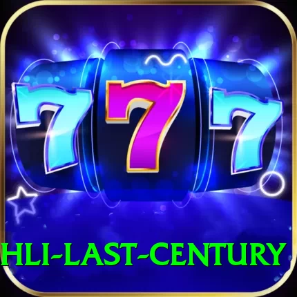 virat kohli last century Pro - Casino & Slots - 2
