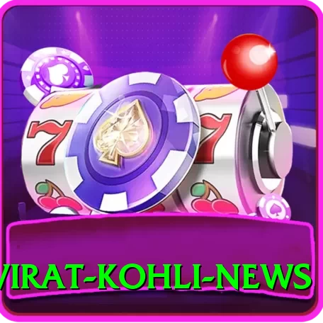 virat kohli news Live Deluxe v1.8.3 - 2
