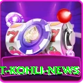 virat kohli news Live Deluxe v1.8.3