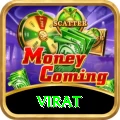 virat Ultimate Gaming App