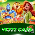 vk777 game Earn King v1.9.3