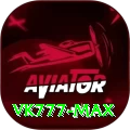 VK777 Master - Win Real PKR