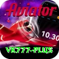 VK777 Master Pro v2.6.5