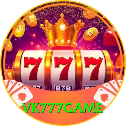vk777game - Slots Legend - 2