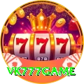 vk777game - Slots Legend