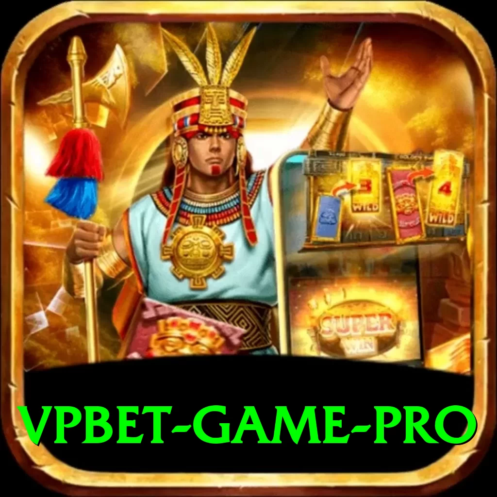 VPBET Game Live Casino Prime - 2