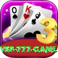 VSP 777 Game Pro v1.0.4