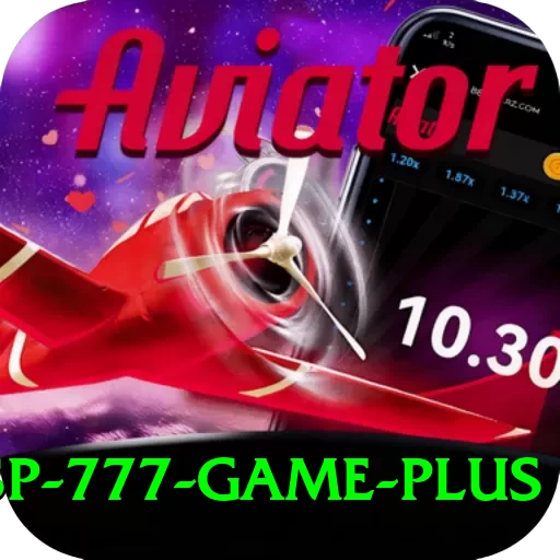 VSP 777 Game Apps (Tools & Injectors) VIP v1.7.7 - 2